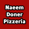 Naeem Doner Pizzería en Barcelona