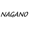 Nagano Restaurant Japonés en Gavà