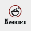 Nagomi en Badalona