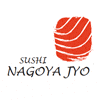 Nagoya Jyo en Barcelona