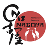 Nagoya en Reus