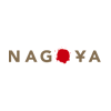 Nagoya Sushi Atelier en Playa del Hombre