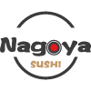 Nagoya Sushi en Valencia