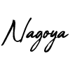 Nagoya en Madrid