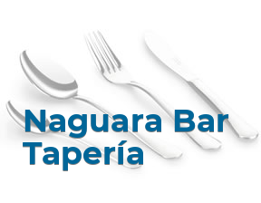Naguara Bar Tapería en Alaquàs