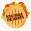 Naguara De Arepa en Madrid