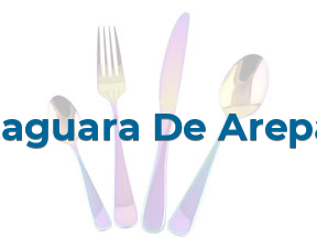 Naguara De Arepa en Madrid