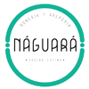 Náguará Cocina Latina en Valladolid