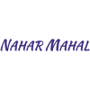 Nahar Mahal Indian Restaurant en Benalmádena