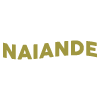 Naiande* en Logroño