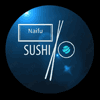 Naifu Sushi en Fuenlabrada