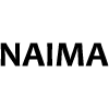 Naima Kebab en Albacete
