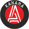 Kanama Japanese Food C.C Arroyo de la Encomienda en Arroyo de la Encomienda