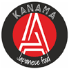 Kanama Japanese Food en Valladolid