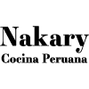 Nakary Cocina Peruana en Torrejón de Ardoz