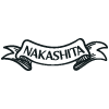 Nakashita* en Barcelona