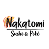 Nakatomi Sushi & Poke en Sevilla