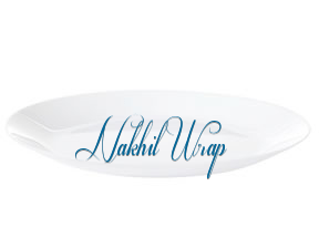 Nakhil Wrap en Rivas-Vaciamadrid