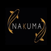 Nakuma en Cerdanyola del Vallès