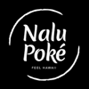 Nalu Poké en Bilbao