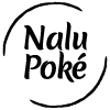 Nalu Poke Bilbao en Bilbao
