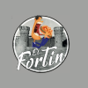 El Fortín en Ourense