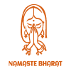 Namaste Bharat Indian Restaurant en Rota