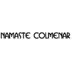 Namaste Colmenar en Colmenar Viejo