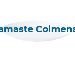 Namaste Colmenar en Colmenar Viejo