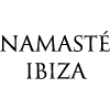 Namasté Ibiza en Ibiza