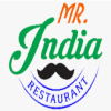 Mr. India en Benalmádena