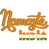 Namaste India en Carballo