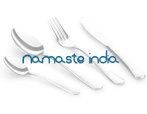 Namaste India en Mollerussa