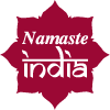 Namaste India en Palma de Mallorca