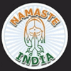 Namaste India en Valladolid
