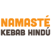 Namasté Kebab Hindú en Rincón de la Victoria
