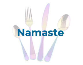 Namaste en Málaga