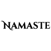 Namaste* en Málaga