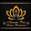 Namaste País Indian en Valencia