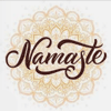 Namaste Sitges en Sitges