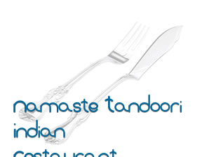 Namaste Tandoori Indian Restaurant en Sabadell