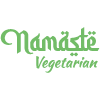Namaste Vegetarian en Madrid