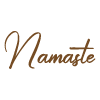 Namaste Vilafranca en Vilafranca del Penedès