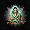 Namaste Bombay en Salou