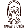 Namaste Fusión en Fuengirola