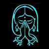 Namaste Himalaya Indian en Alcúdia