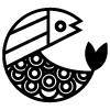 Nami Sushi en Granada