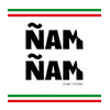 Ñam Ñam en Barcelona