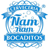 Ñam Ñam Bocaditos en Ciudad Real
