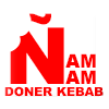 Ñam Ñam Pizza Doner Kebab en Cerdanyola del Vallès